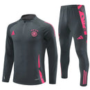 Tracksuit Seleccion Germany 24/25