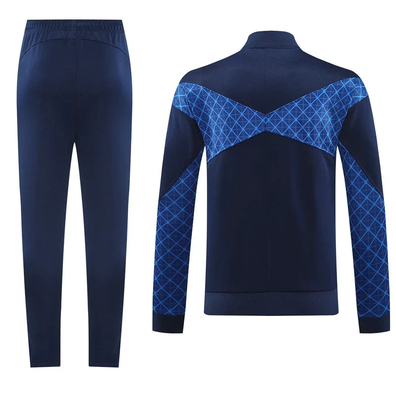 Tracksuit PSG 24/25