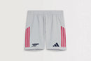 Shorts Arsenal Alternate Away 25/26