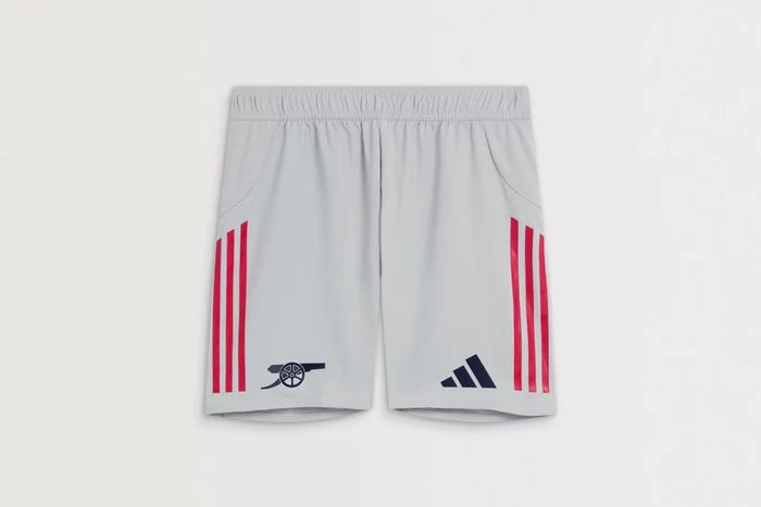 Shorts Arsenal Alternate Away 25/26
