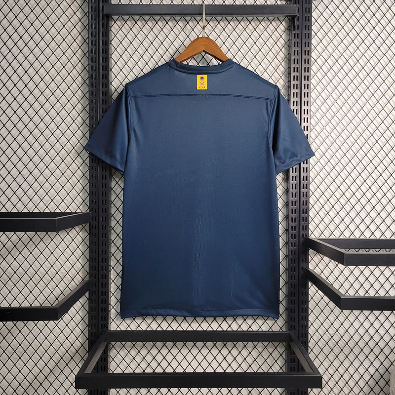 Jersey Al-Nassr II 23/24