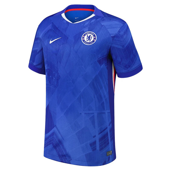 Chelsea 25/26 Home Jersey