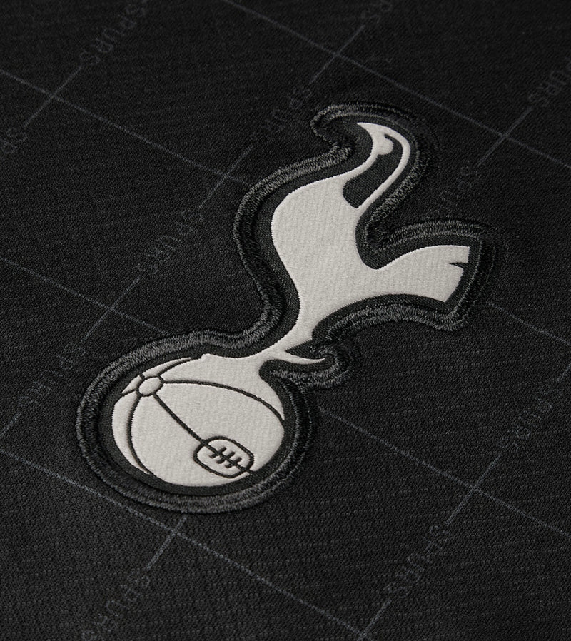 Tottenham Hotspur Away 25/26 Jersey