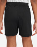 Kids kit Liverpool Third - Special Edition - Champions 24/25 and Gold Trolphy