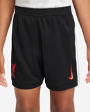 Kids kit Liverpool Third - Special Edition - Champions 24/25 and Gold Trolphy