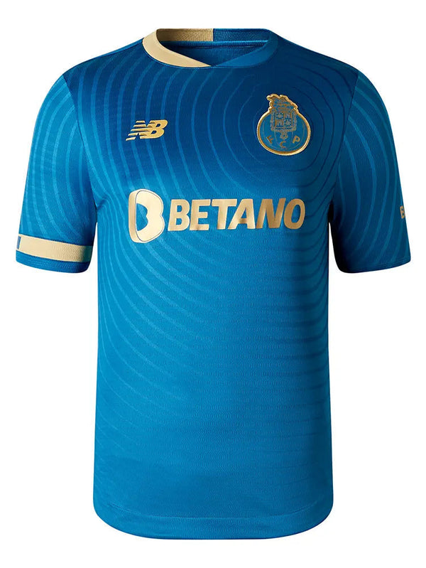 Jersey FCP III 23/24