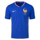 Jersey France Home 24/25 -