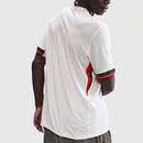 Chelsea 25/26 Away Jersey