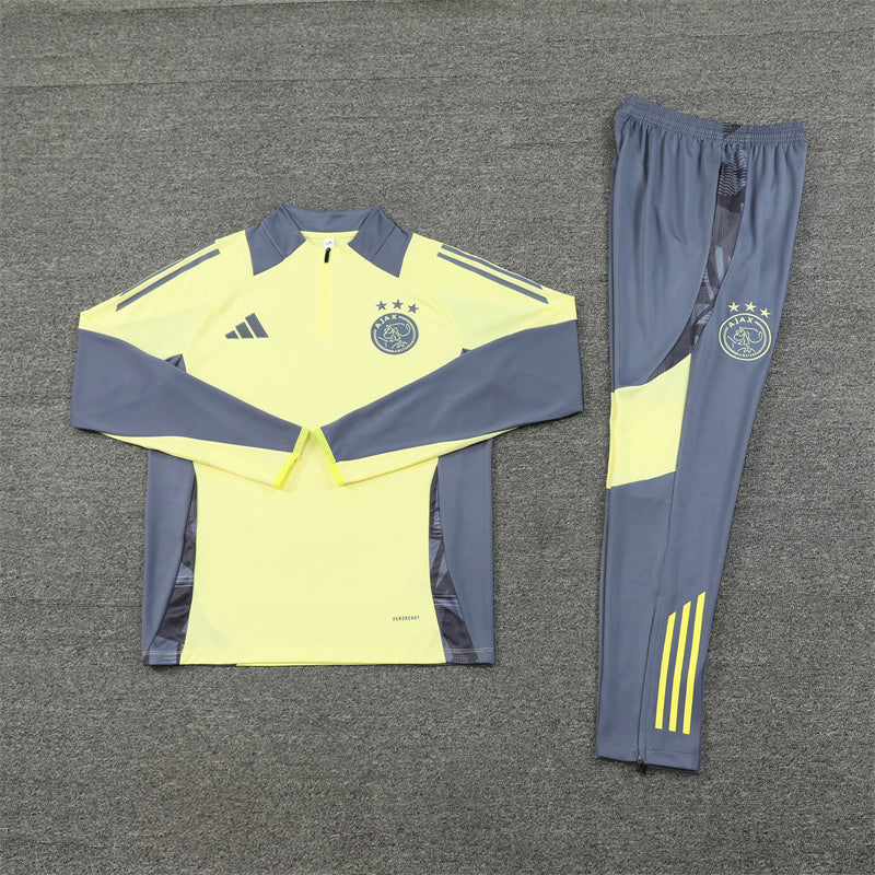Tracksuit Ajax 24/25