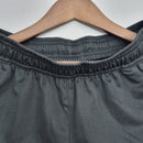 Short Charlotte Hornets NBA