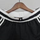 Short Charlotte Hornets NBA