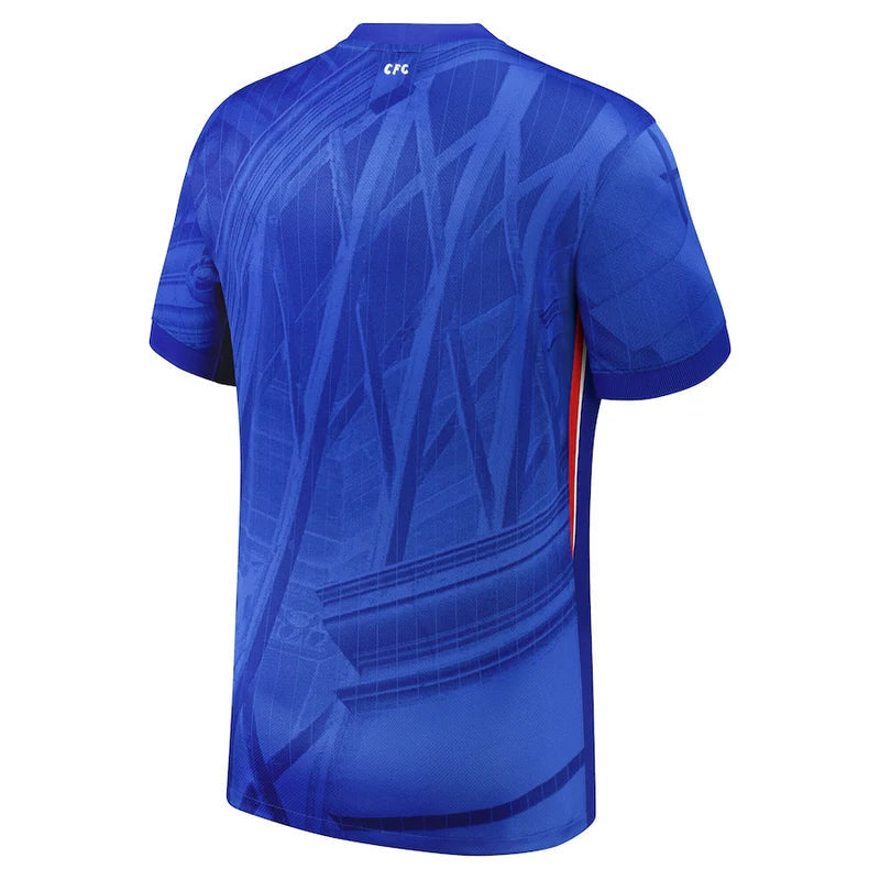 Chelsea 25/26 Home Jersey