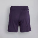 Shorts Manchester United Away 25/26