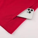 Tracksuit AC Milan 24/25 With hood