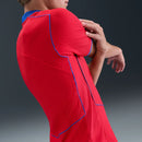 Jersey PSG Third - 25/26 “Total 90”