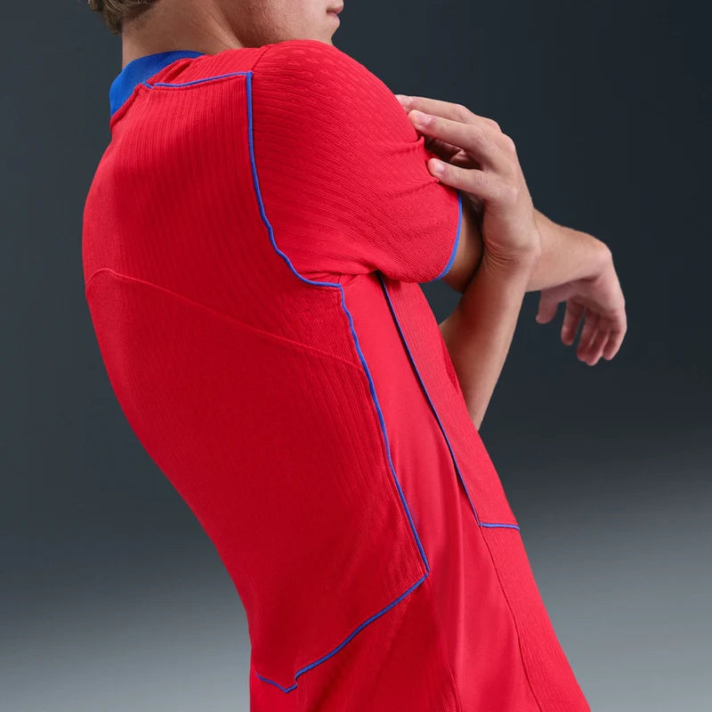Jersey PSG Third - 25/26