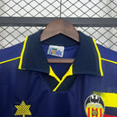 Jersey retro Valencia Away 96/97