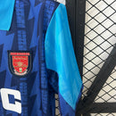 Jersey Retro Arsenal Away 94/95