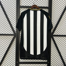 Jersey Atlético Mineiro Home 25/26