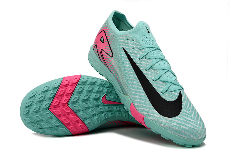 Football boots Nike Air Zoom Mercurial Vapor XV Elite MD