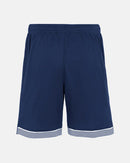 Shorts Tottenham Home 24/25