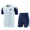Kids kit Inter 25/26