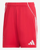 Shorts Liverpool Home 25/26