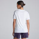 Jersey Manchester United Away 25/26 Women's