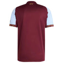 Jersey Aston Villa 25/26 Home