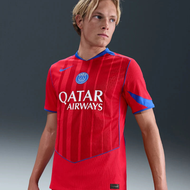 Jersey PSG Third - 25/26