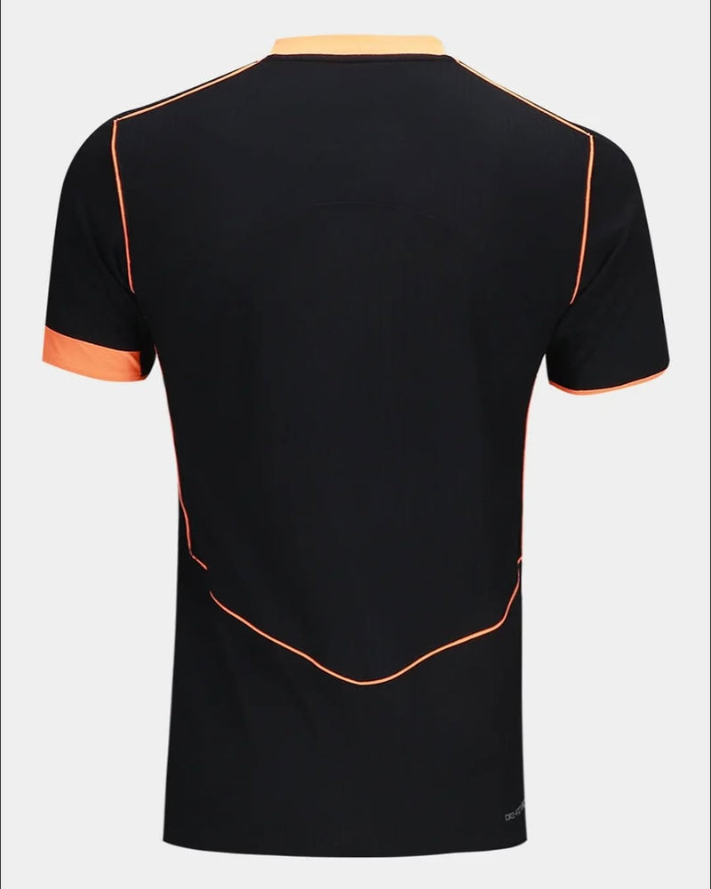 Jersey Corinthians Third 25/26 “Total 90”