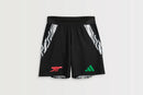 Shorts Arsenal II 24/25
