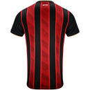 AFC Bournemouth Home Jersey 25/26