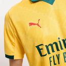 Jersey AC Milan Third 25/26