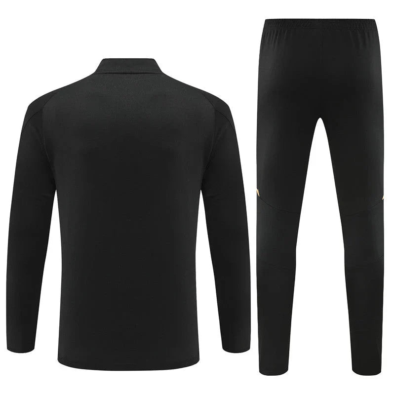 Tracksuit Real Madrid 24/25