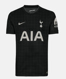 Tottenham Hotspur Away 25/26 Jersey - Player