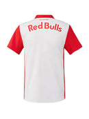 Red Bull Salzburg 25/26 Home Jersey