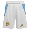Kids kit Argentina Home 24/25
