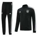Tracksuit Seleccion Germany 24/25