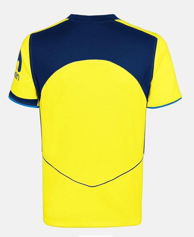 Jersey Tottenham Hotspur Third 25/26
