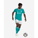 Shorts Liverpool Third 25/26