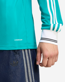 Jersey Liverpool Third 25/26 - Long sleeve