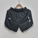 Short Charlotte Hornets NBA