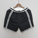 Short Charlotte Hornets NBA