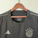 Jersey Conceito Bayern de Munique [All-Black] 23/24