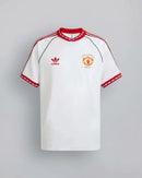 Jersey Manchester United “Bring Back Collection” - 1991