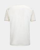 Jersey Nottingham Forest Away 25/26