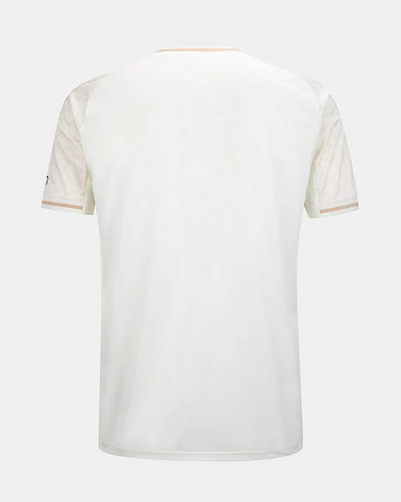Jersey Nottingham Away 25/26