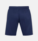 Shorts Tottenham Hotspur Home 25/26