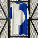 Jersey Retro Atletico Madrid Third 96/97